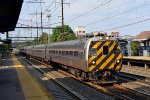 AMTK 9641